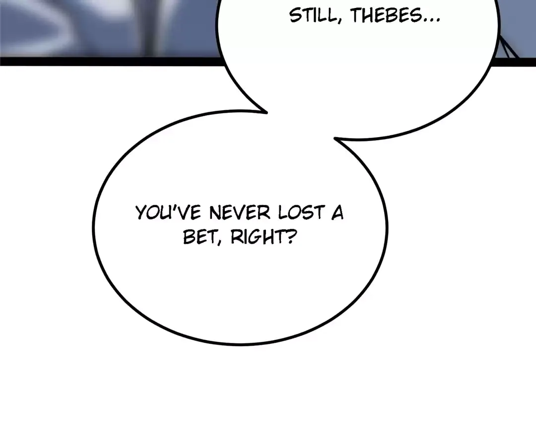Read Quanzhi Juexing chapter 42 image 68 on Lezhin