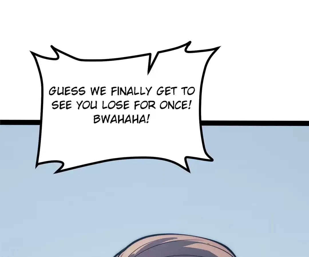 Read Quanzhi Juexing chapter 42 image 69 on Lezhin