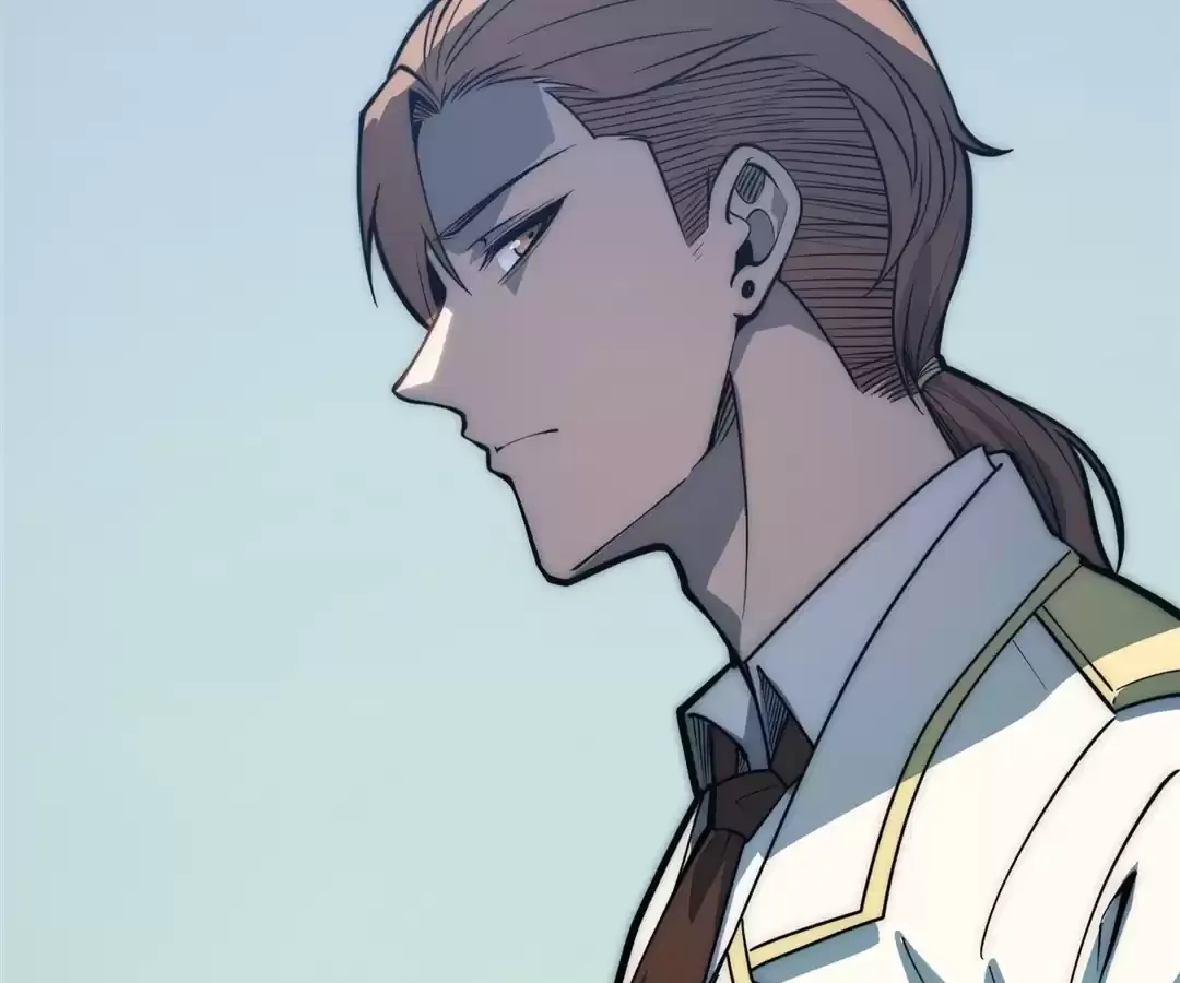 Read Quanzhi Juexing chapter 42 image 70 on Lezhin