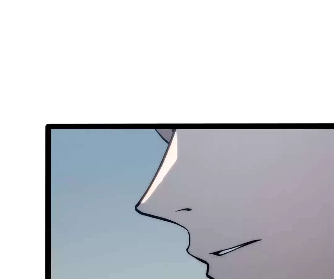 Read Quanzhi Juexing chapter 42 image 72 on Lezhin