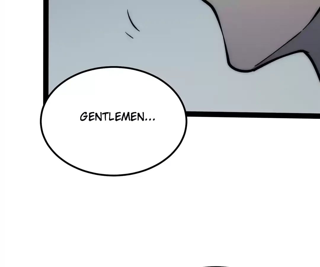 Read Quanzhi Juexing chapter 42 image 73 on Lezhin