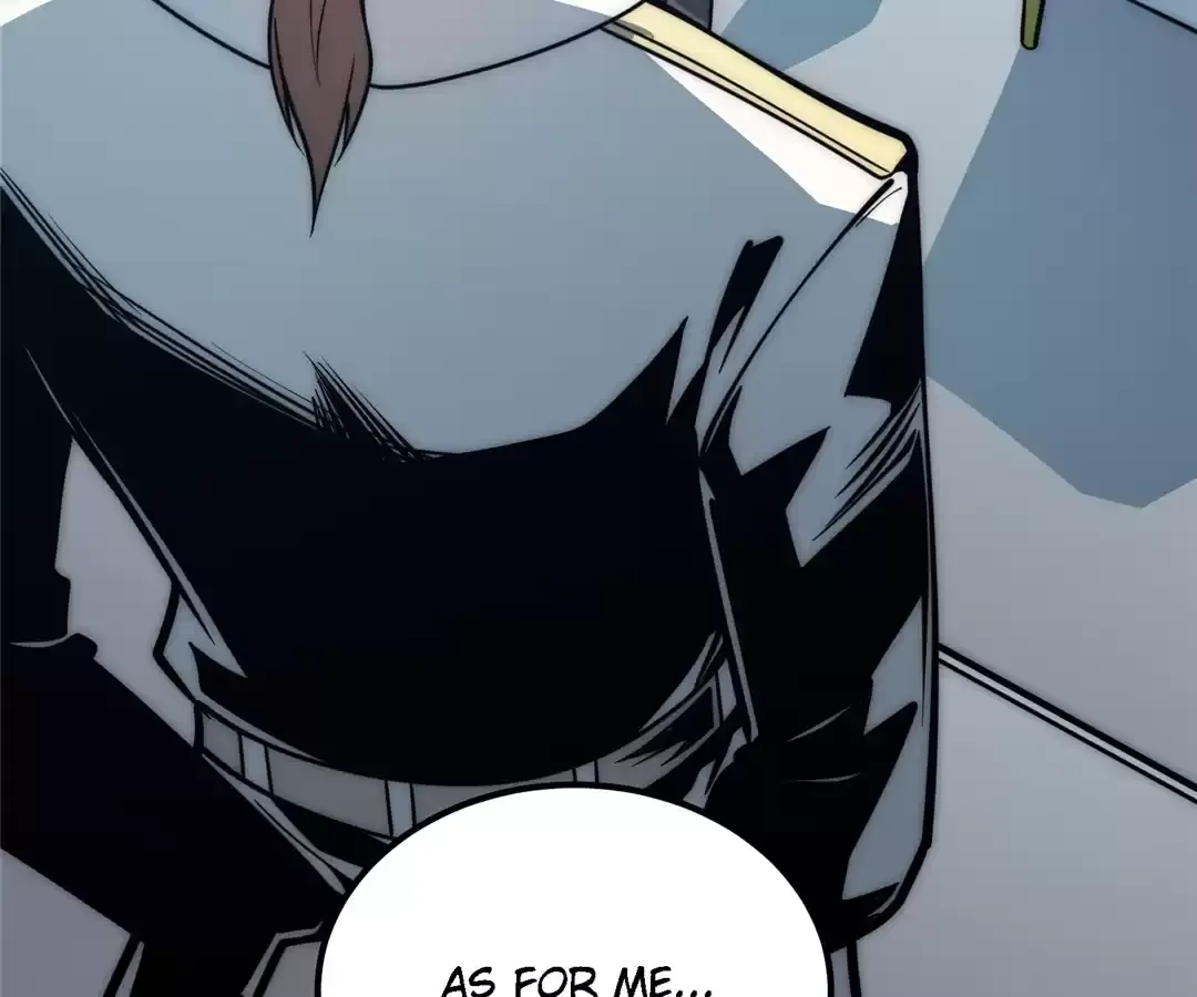 Read Quanzhi Juexing chapter 42 image 76 on Lezhin