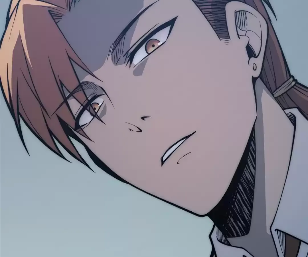 Read Quanzhi Juexing chapter 42 image 78 on Lezhin