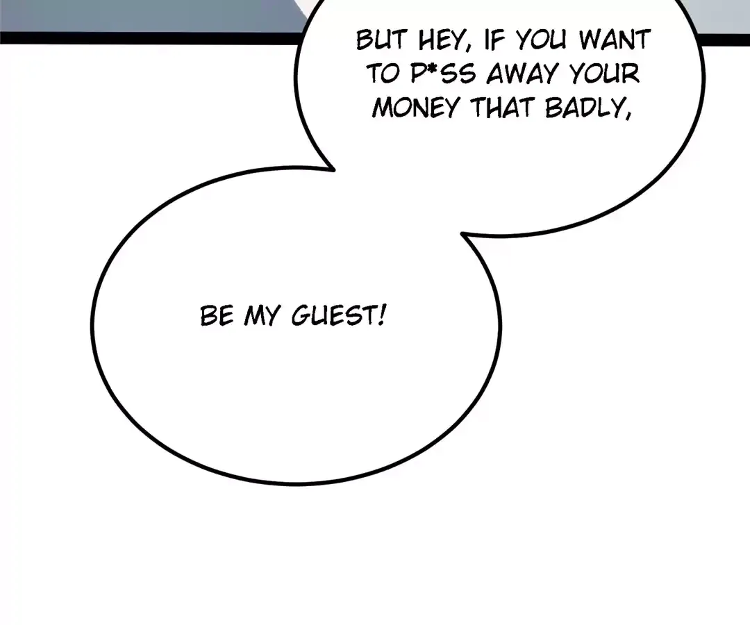 Read Quanzhi Juexing chapter 42 image 87 on Lezhin