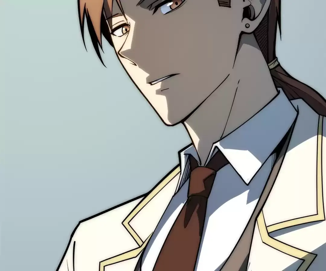 Read Quanzhi Juexing chapter 42 image 89 on Lezhin