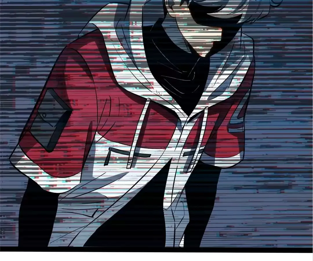 Read Quanzhi Juexing chapter 43 image 1 on Lezhin