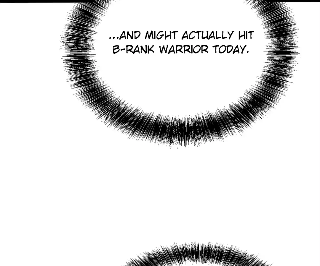 Read Quanzhi Juexing chapter 43 image 104 on Lezhin