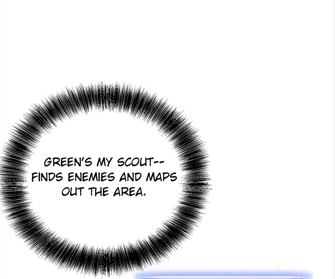 Read Quanzhi Juexing chapter 43 image 107 on Lezhin