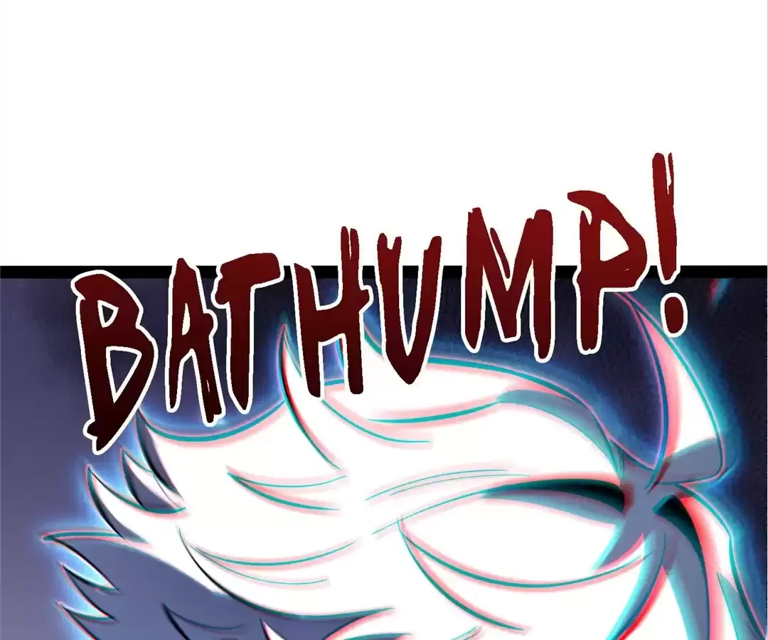 Read Quanzhi Juexing chapter 43 image 115 on Lezhin