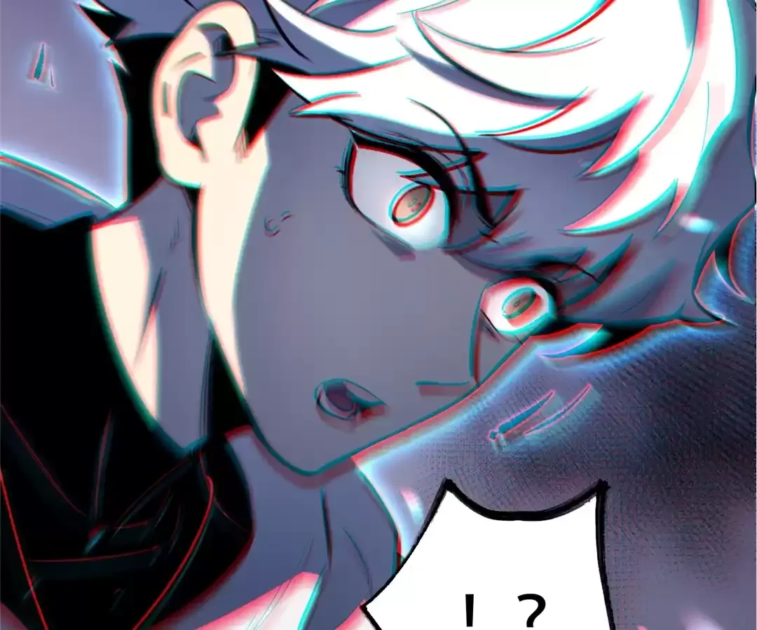 Read Quanzhi Juexing chapter 43 image 116 on Lezhin