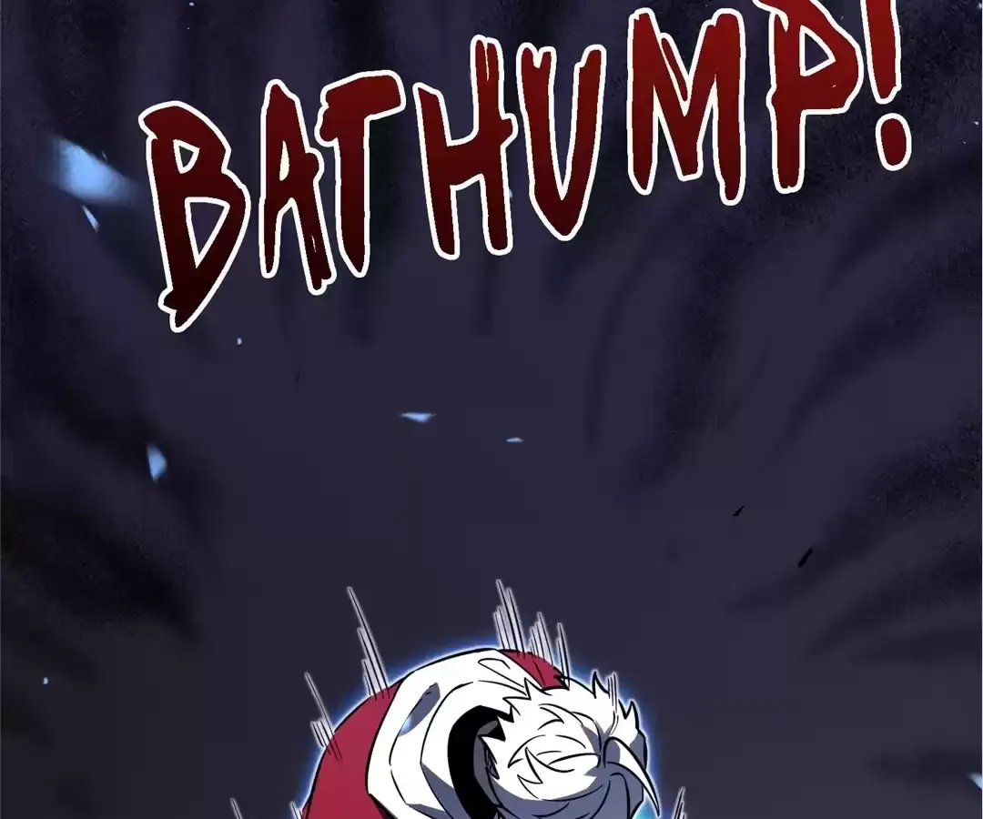 Read Quanzhi Juexing chapter 43 image 118 on Lezhin