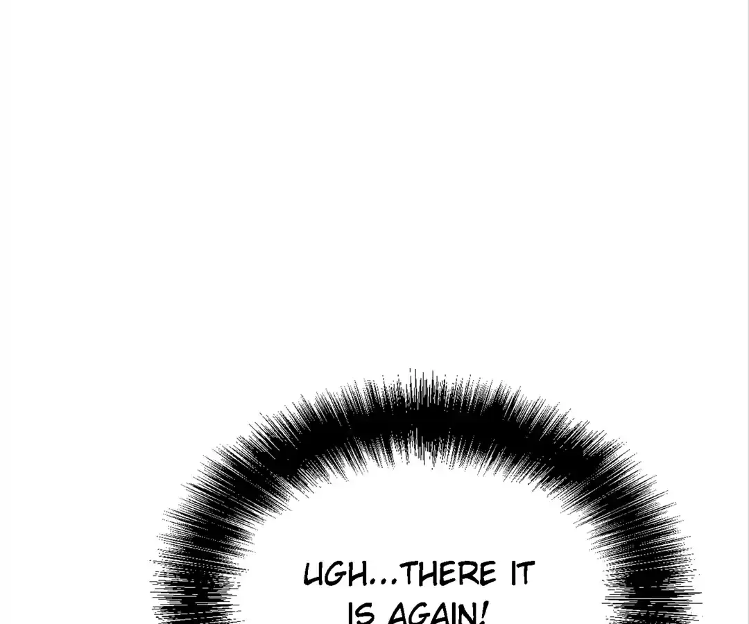 Read Quanzhi Juexing chapter 43 image 120 on Lezhin