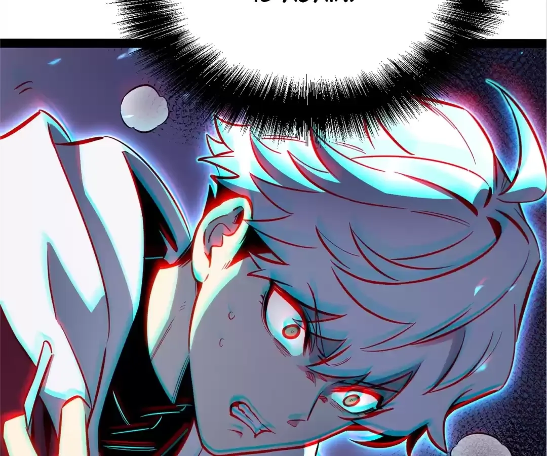 Read Quanzhi Juexing chapter 43 image 121 on Lezhin