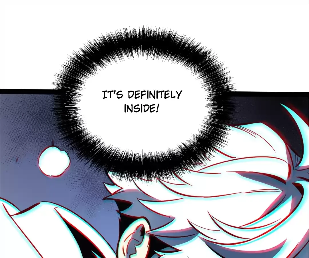 Read Quanzhi Juexing chapter 43 image 124 on Lezhin