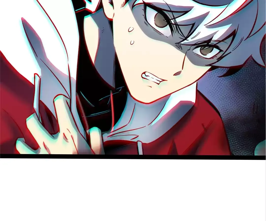 Read Quanzhi Juexing chapter 43 image 125 on Lezhin