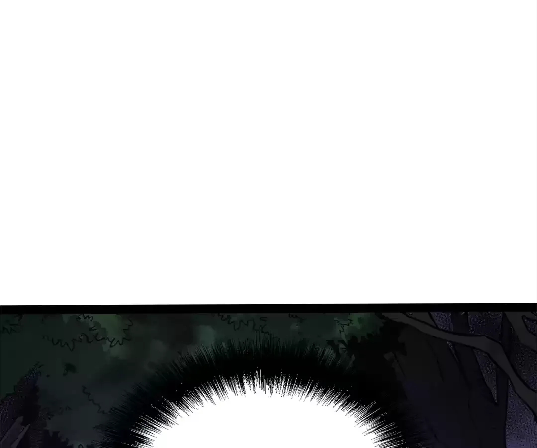 Read Quanzhi Juexing chapter 43 image 126 on Lezhin