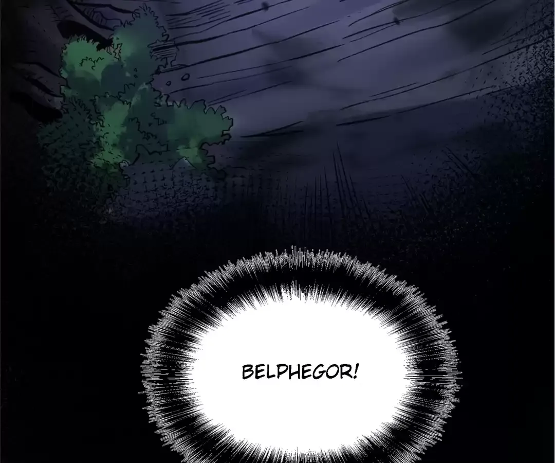 Read Quanzhi Juexing chapter 43 image 128 on Lezhin