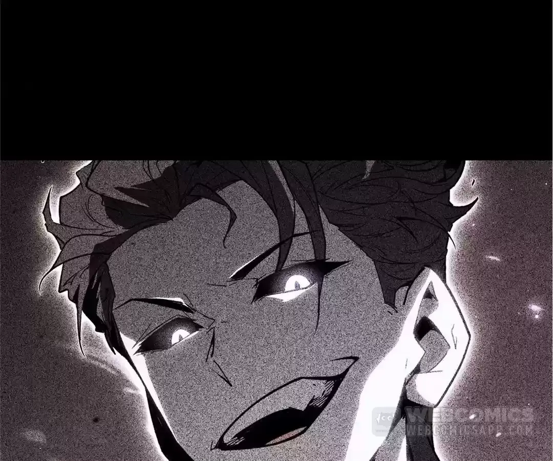 Read Quanzhi Juexing chapter 43 image 130 on Lezhin