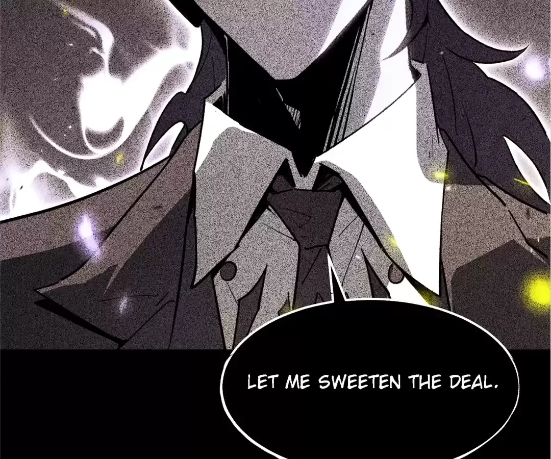 Read Quanzhi Juexing chapter 43 image 131 on Lezhin
