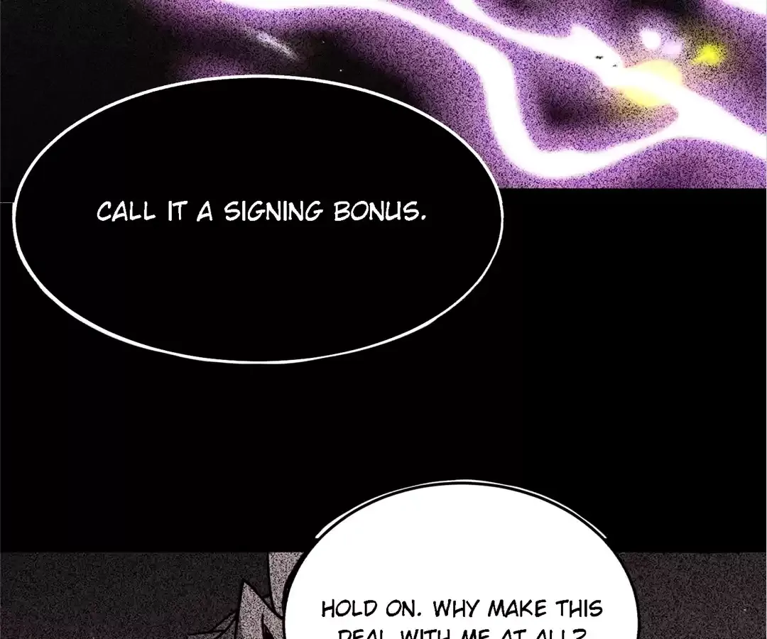 Read Quanzhi Juexing chapter 43 image 134 on Lezhin