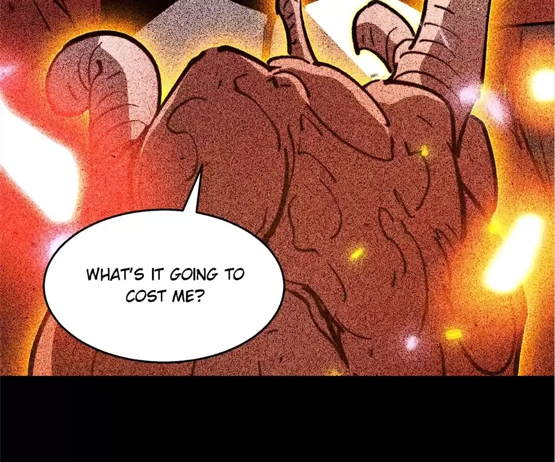 Read Quanzhi Juexing chapter 43 image 136 on Lezhin