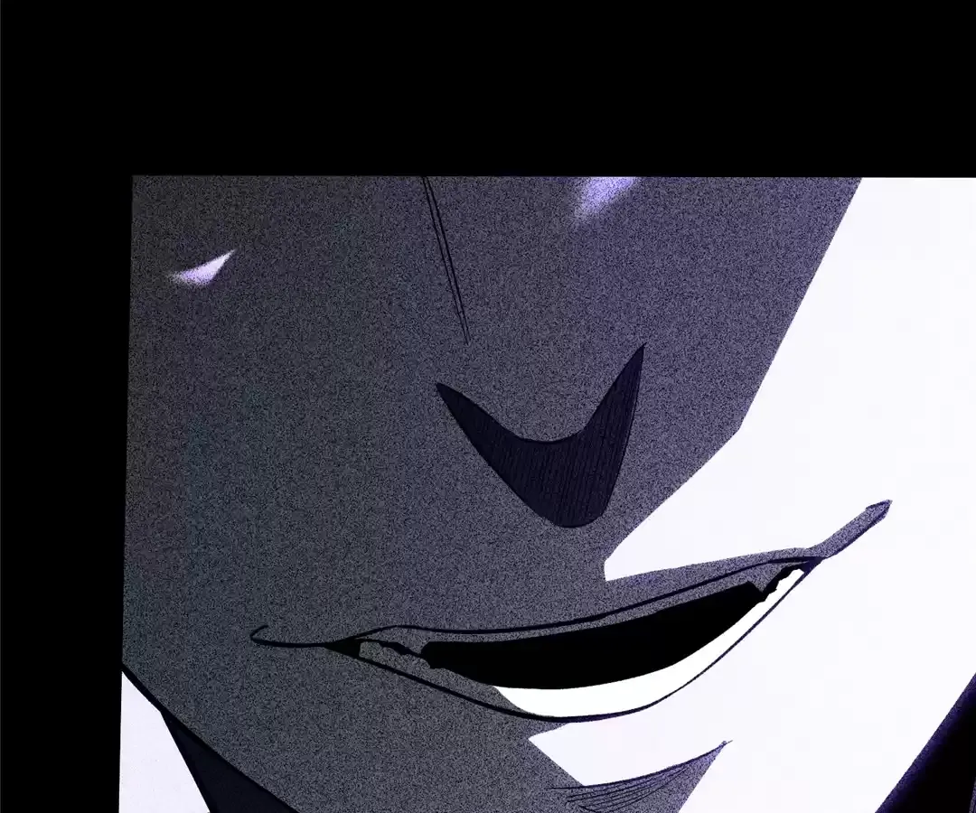 Read Quanzhi Juexing chapter 43 image 141 on Lezhin