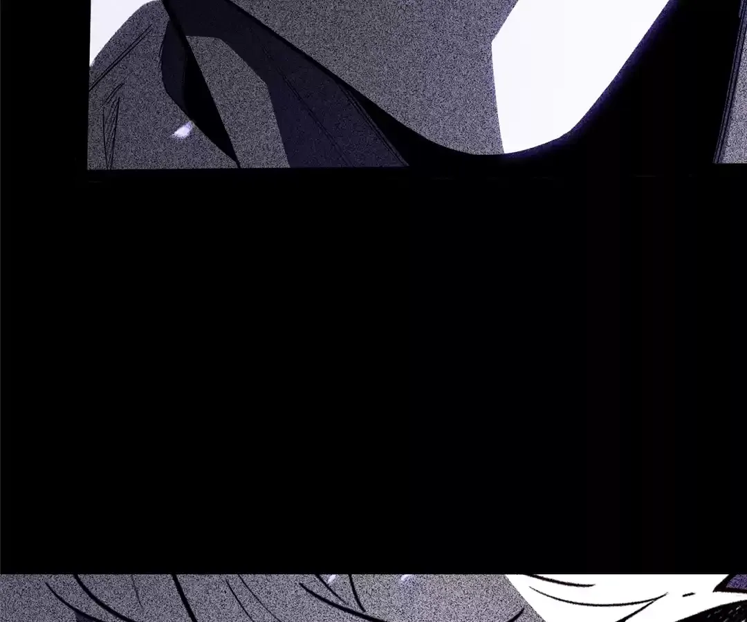Read Quanzhi Juexing chapter 43 image 142 on Lezhin