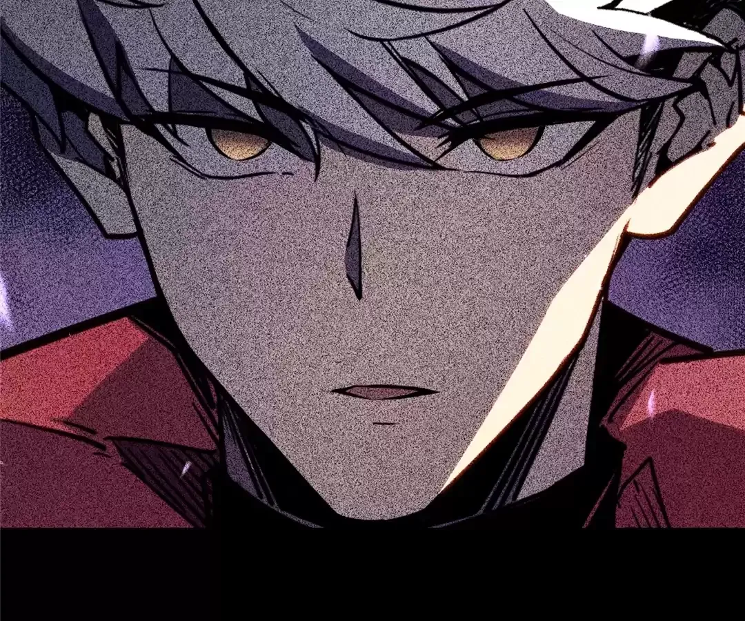 Read Quanzhi Juexing chapter 43 image 143 on Lezhin