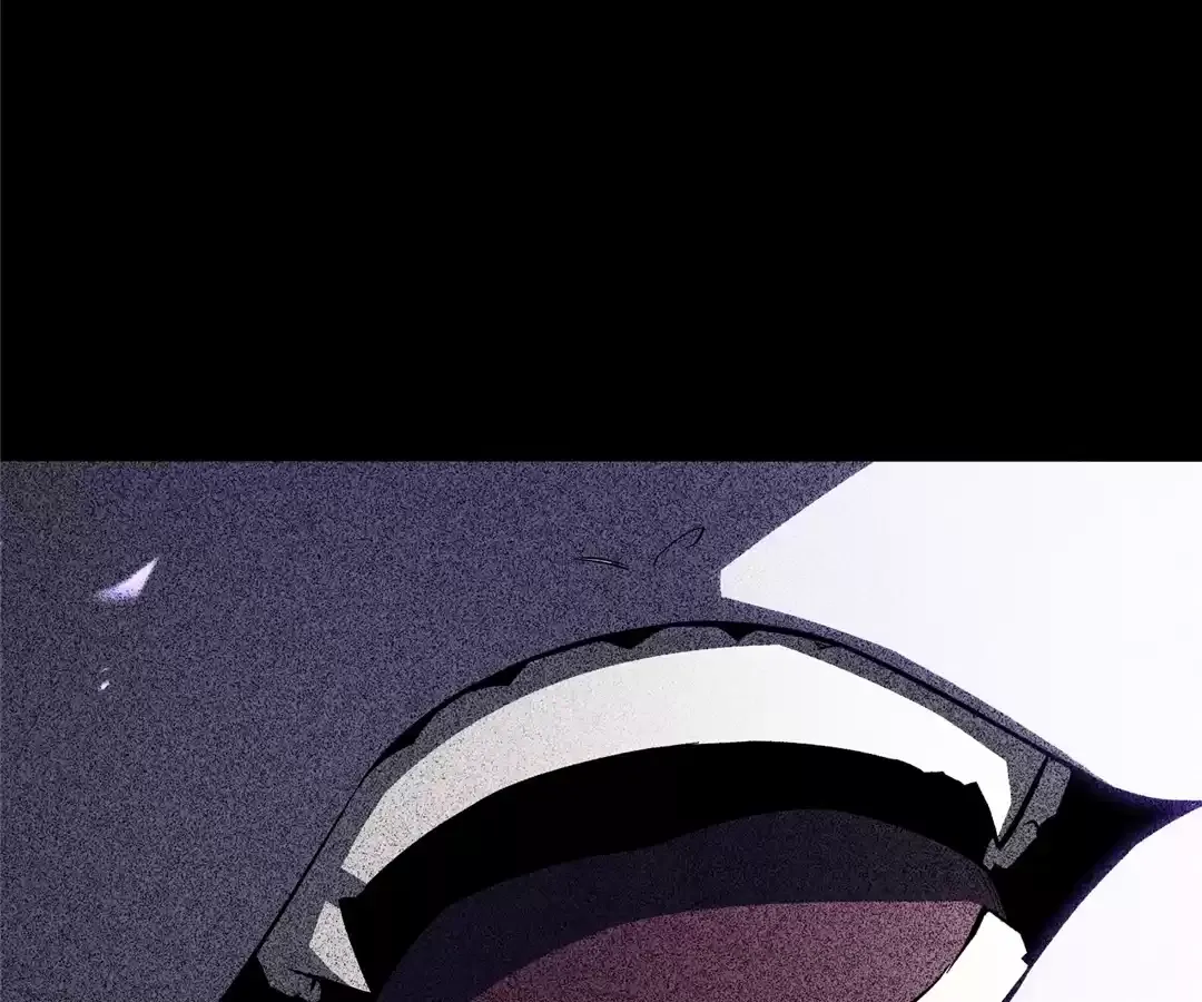 Read Quanzhi Juexing chapter 43 image 144 on Lezhin