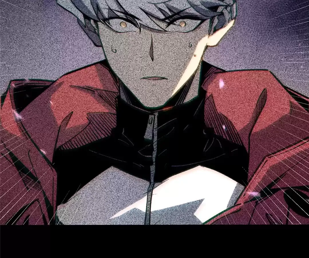 Read Quanzhi Juexing chapter 43 image 147 on Lezhin
