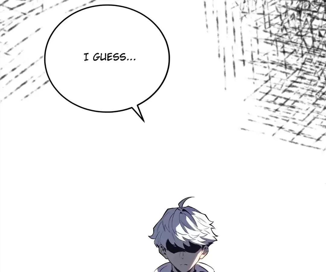 Read Quanzhi Juexing chapter 43 image 152 on Lezhin