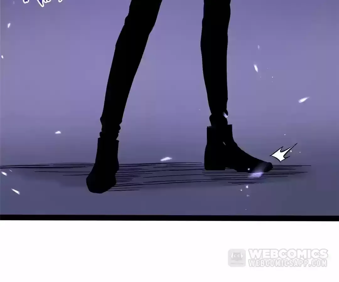 Read Quanzhi Juexing chapter 43 image 154 on Lezhin