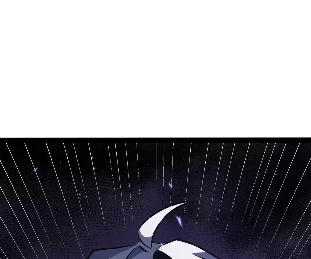Read Quanzhi Juexing chapter 43 image 155 on Lezhin