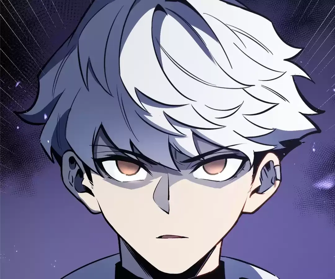 Read Quanzhi Juexing chapter 43 image 156 on Lezhin