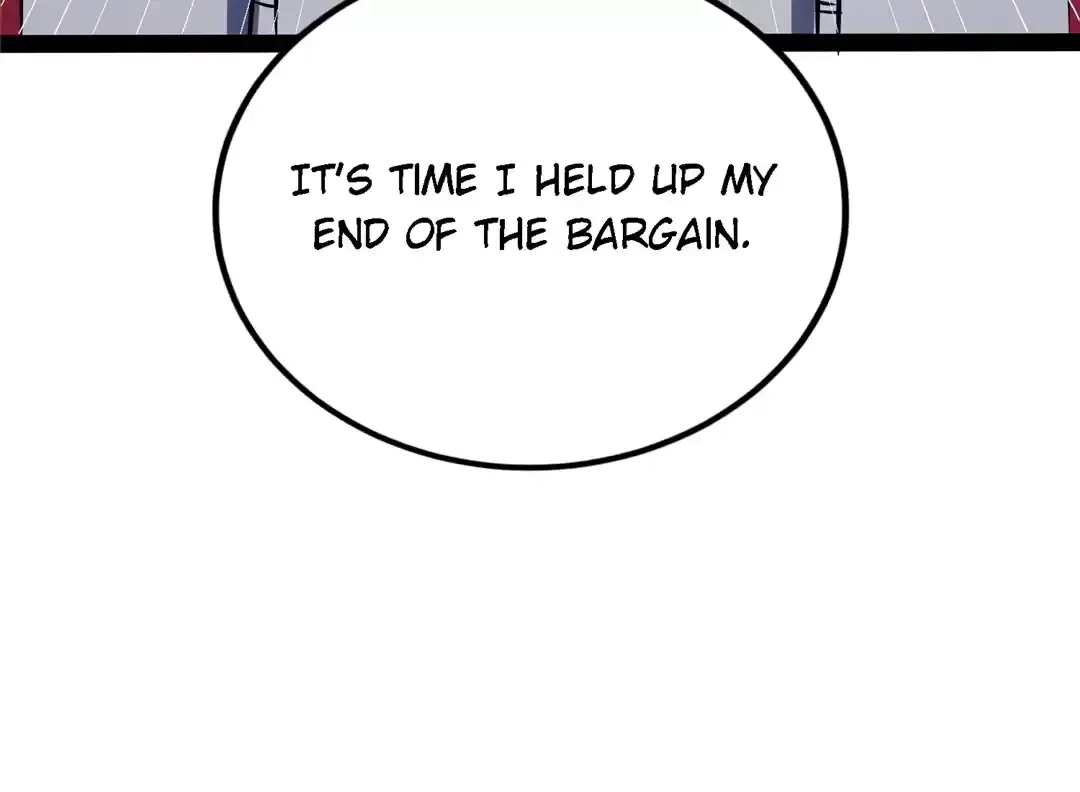 Read Quanzhi Juexing chapter 43 image 158 on Lezhin