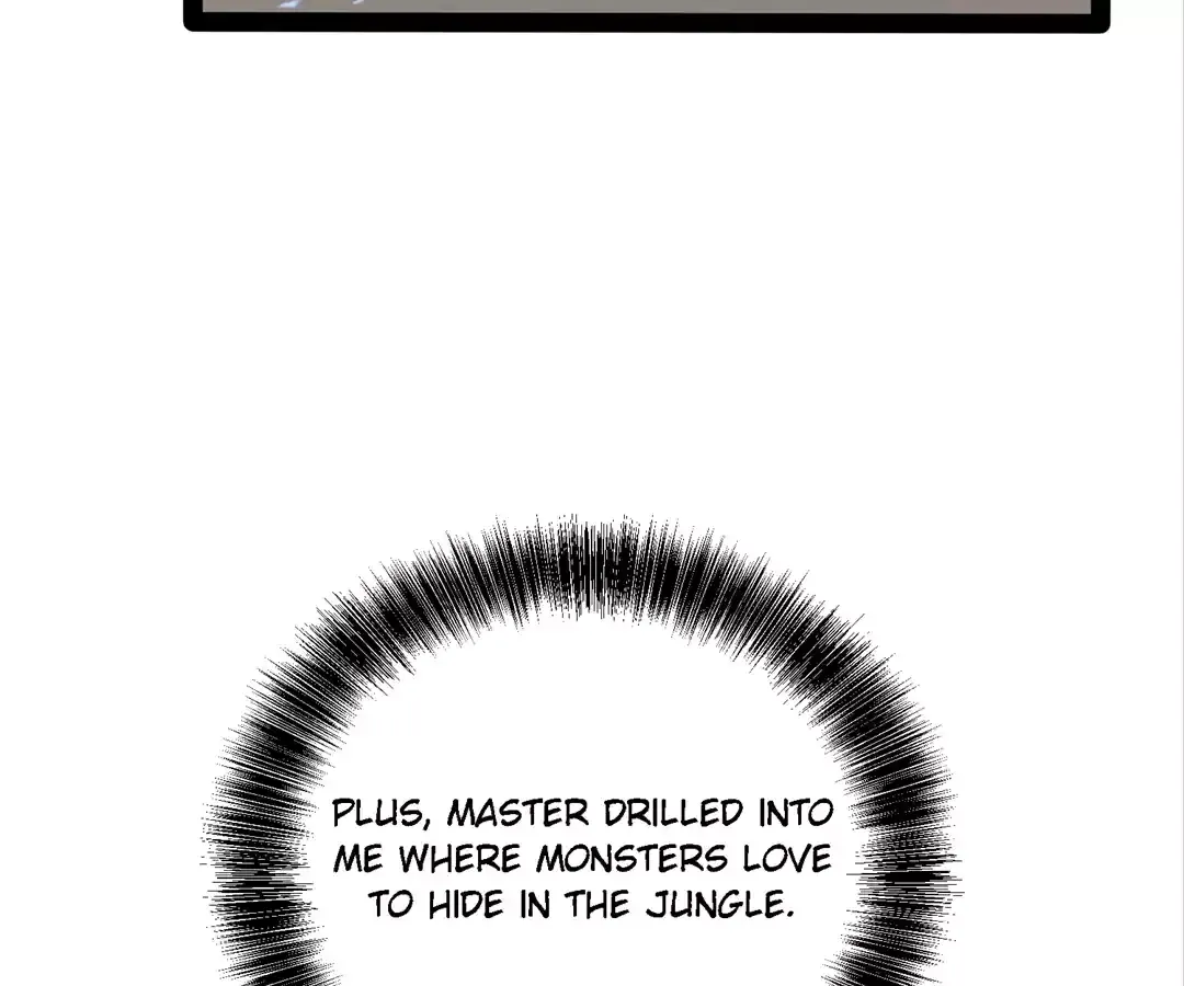 Read Quanzhi Juexing chapter 43 image 17 on Lezhin
