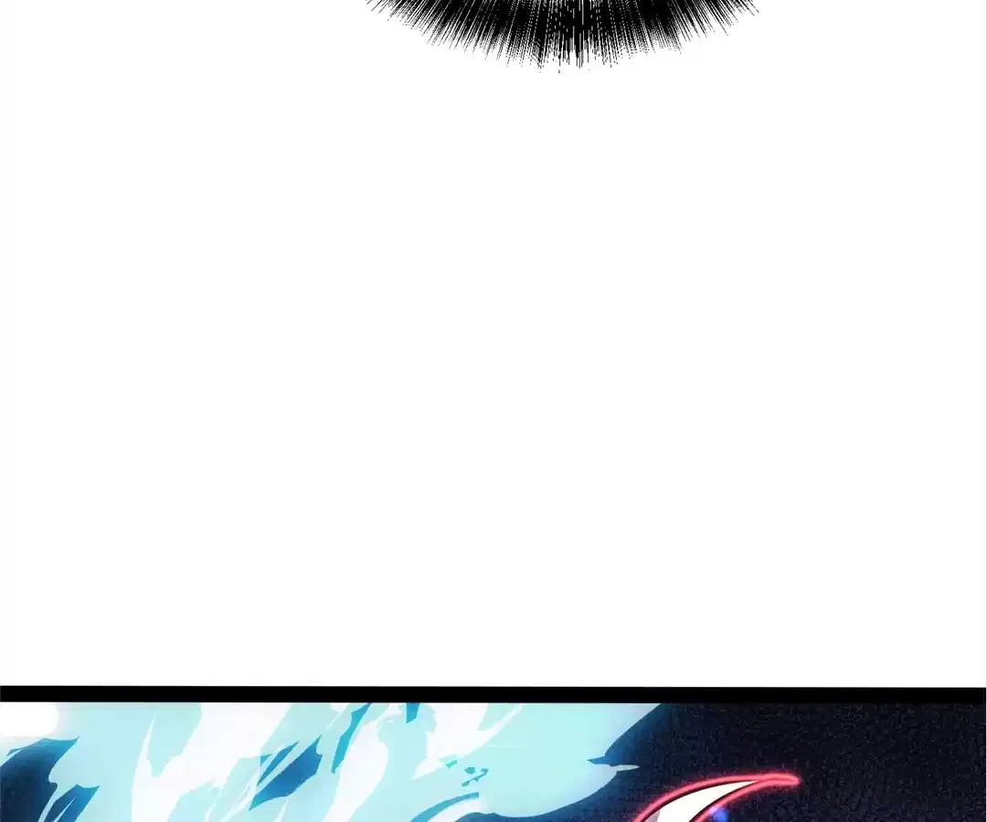 Read Quanzhi Juexing chapter 43 image 24 on Lezhin