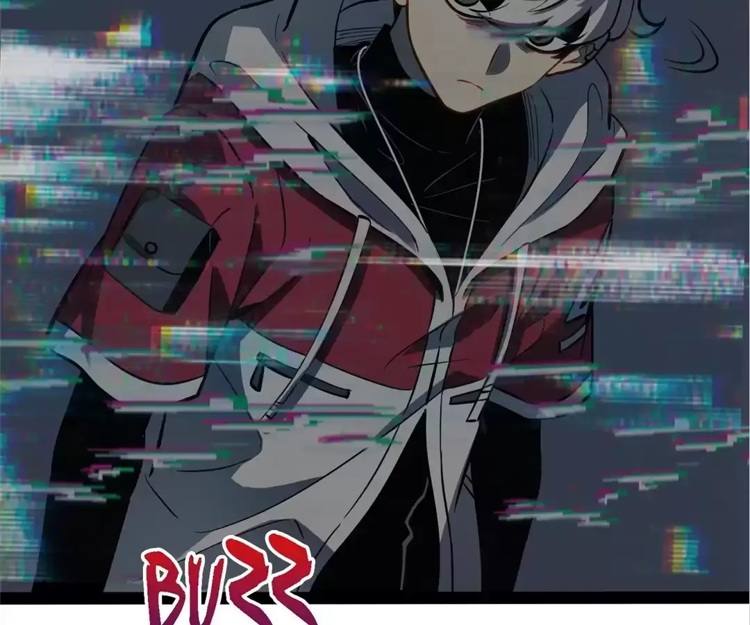 Read Quanzhi Juexing chapter 43 image 3 on Lezhin
