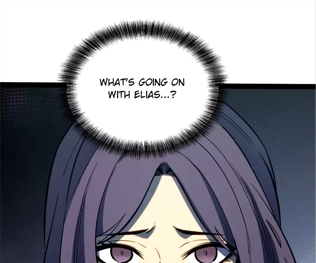 Read Quanzhi Juexing chapter 43 image 33 on Lezhin