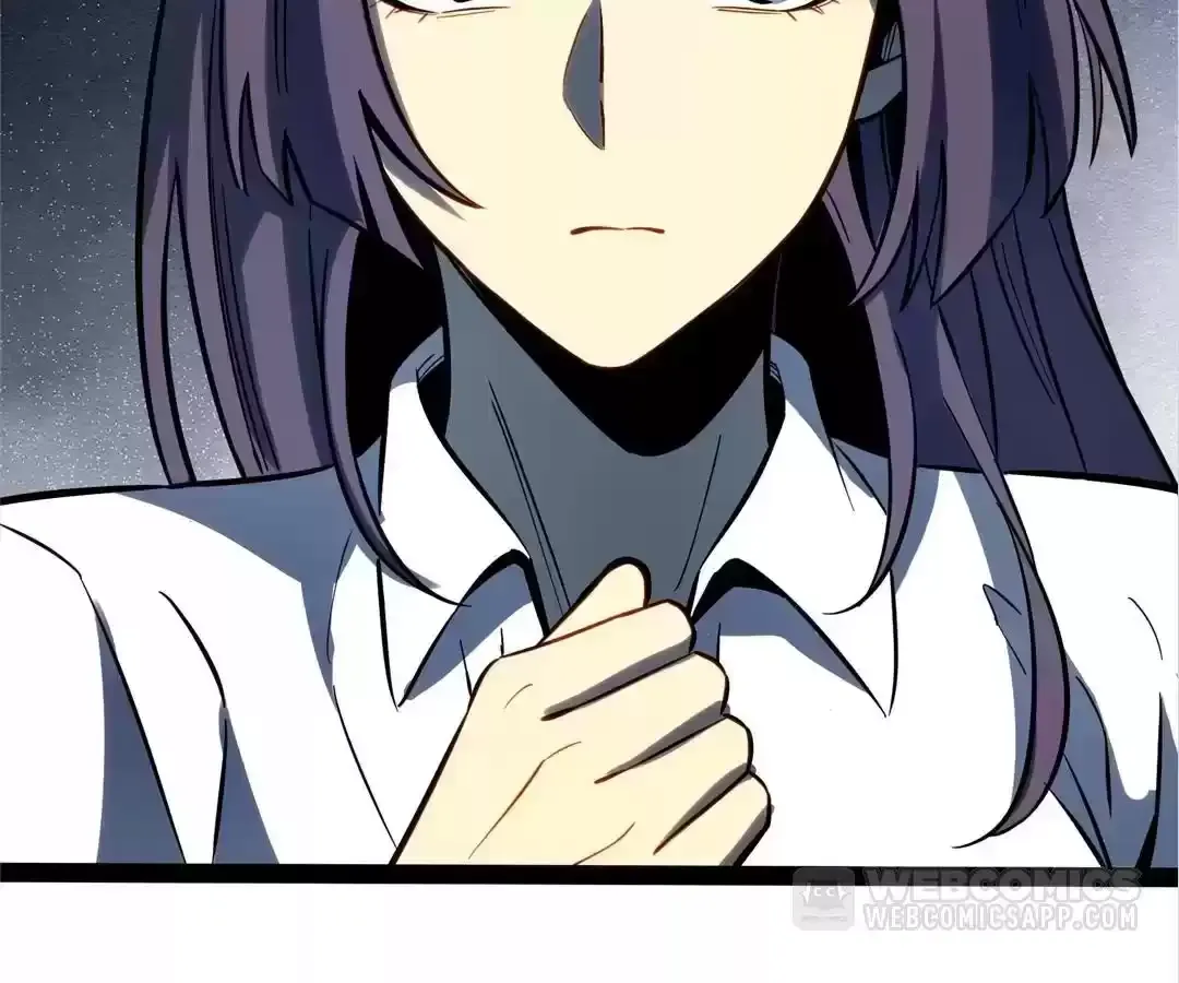 Read Quanzhi Juexing chapter 43 image 34 on Lezhin
