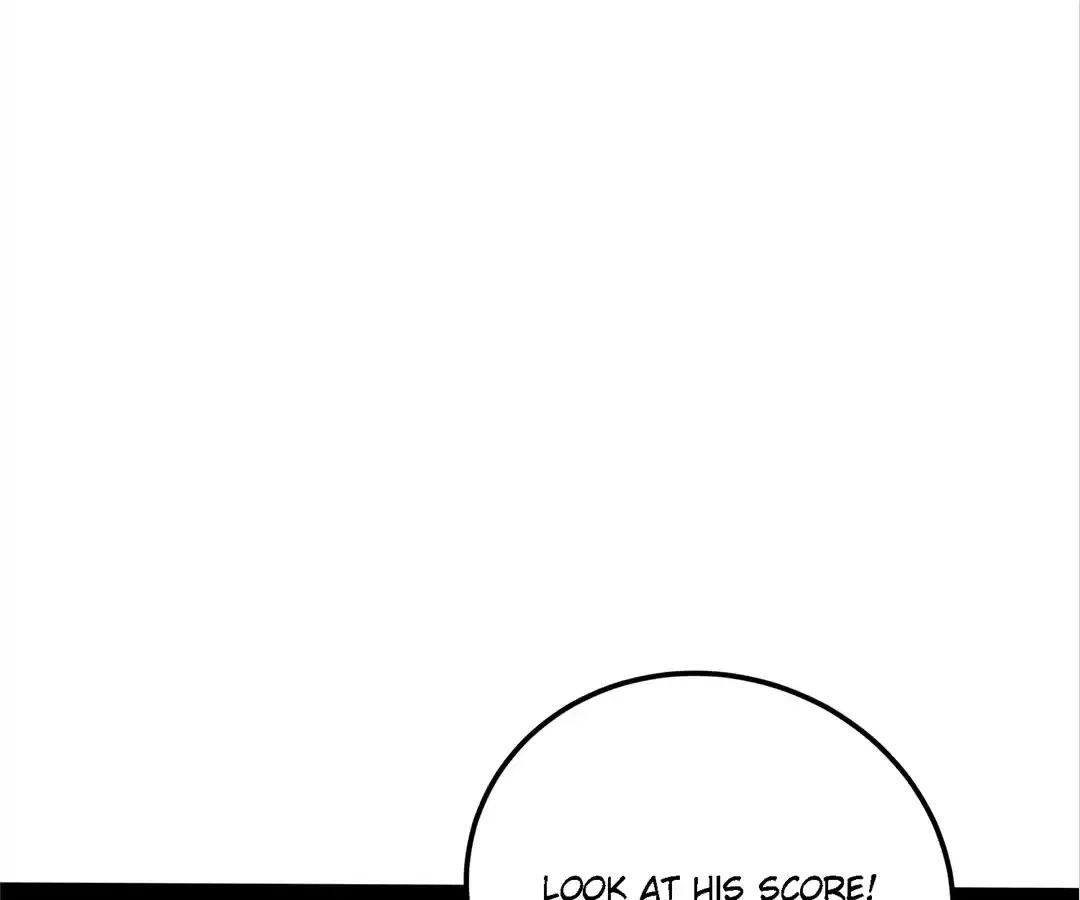 Read Quanzhi Juexing chapter 43 image 35 on Lezhin