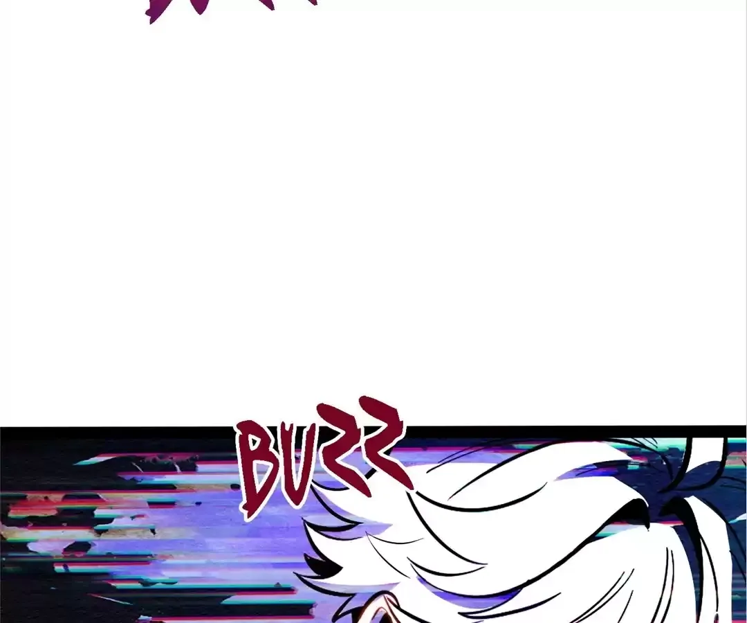 Read Quanzhi Juexing chapter 43 image 4 on Lezhin