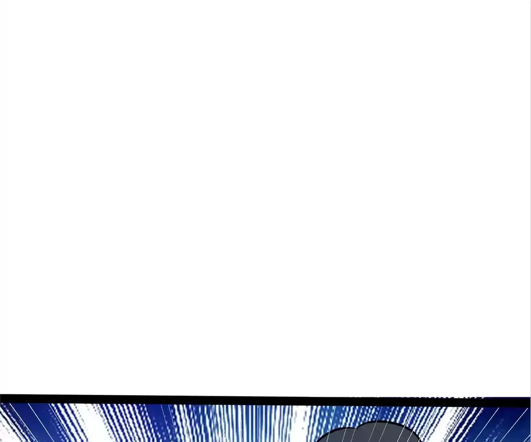 Read Quanzhi Juexing chapter 43 image 46 on Lezhin