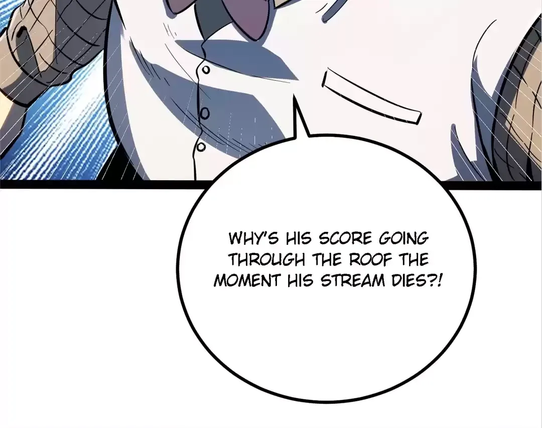 Read Quanzhi Juexing chapter 43 image 48 on Lezhin