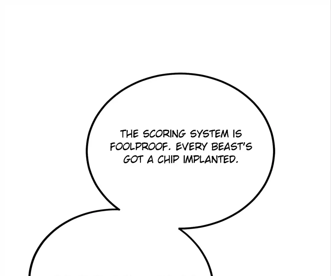 Read Quanzhi Juexing chapter 43 image 49 on Lezhin