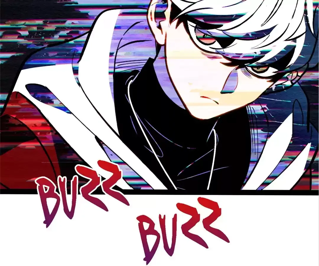 Read Quanzhi Juexing chapter 43 image 5 on Lezhin