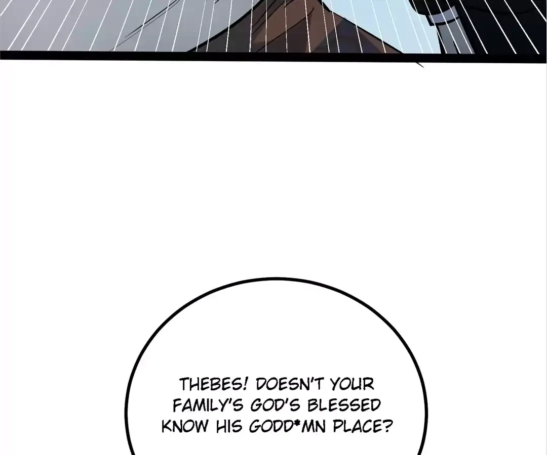 Read Quanzhi Juexing chapter 43 image 57 on Lezhin