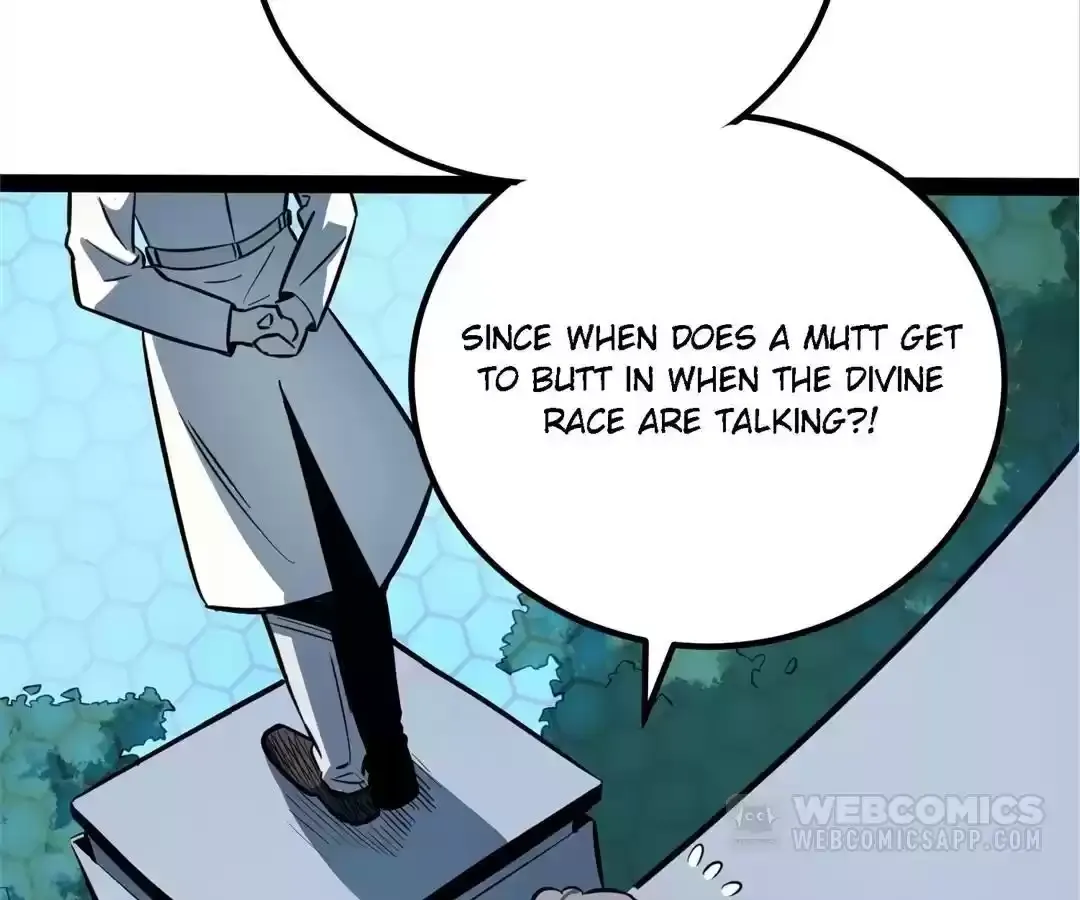 Read Quanzhi Juexing chapter 43 image 58 on Lezhin
