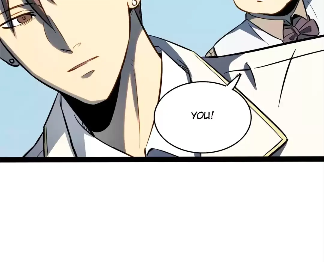 Read Quanzhi Juexing chapter 43 image 62 on Lezhin