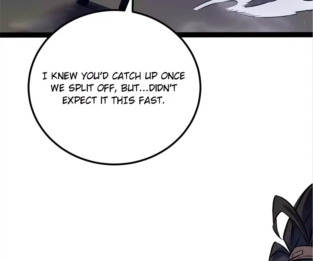 Read Quanzhi Juexing chapter 43 image 69 on Lezhin